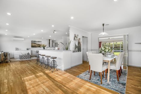 Photo of property in 111 O'leary Road, Pokeno, 2471