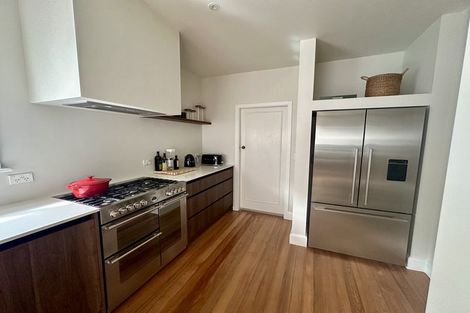 Photo of property in 36 Roosevelt Avenue, St Albans, Christchurch, 8014