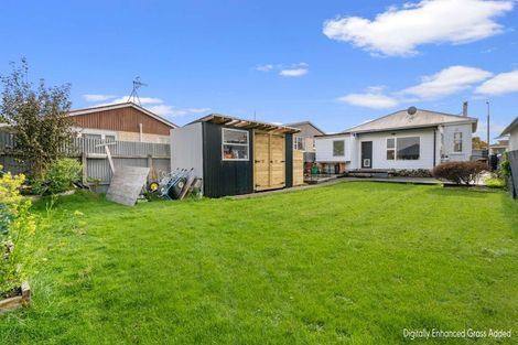 Photo of property in 83 Lowe Street, Avenal, Invercargill, 9810