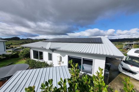 Photo of property in 14 Lori Lane, Coopers Beach, 0420