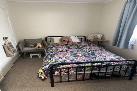 Photo of property in 5/44 Esplanade Road, Mount Eden, Auckland, 1024