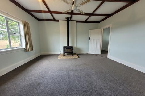 Photo of property in 394a Maiseys Road, Waharoa, Matamata, 3471