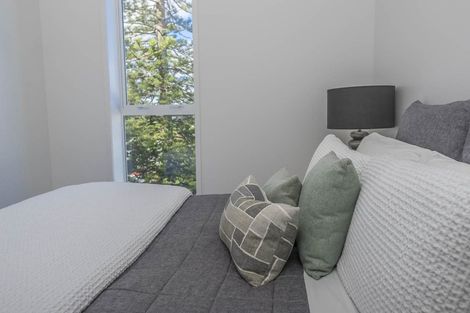 Photo of property in 205/11 Akepiro Street, Mount Eden, Auckland, 1024