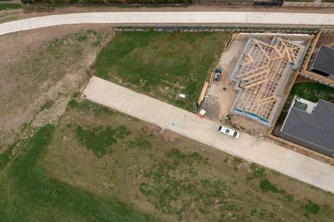 Photo of property in 49d Western Avenue, Omokoroa, 3172