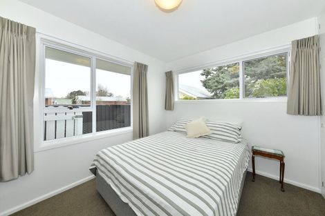 Photo of property in 9 Mccorkindale Place, Shirley, Christchurch, 8061