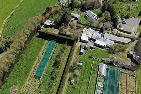 Photo of property in 22 Walkers Road, Longburn, Palmerston North, 4477