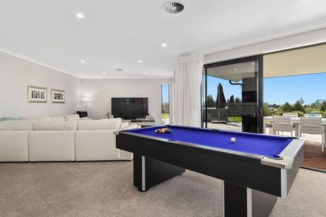 Photo of property in 25 Sarona Park Drive, Omanawa, Tauranga, 3171