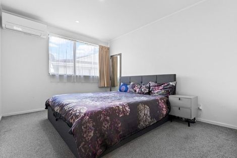 Photo of property in 1/14 Penion Drive, Flat Bush, Auckland, 2023