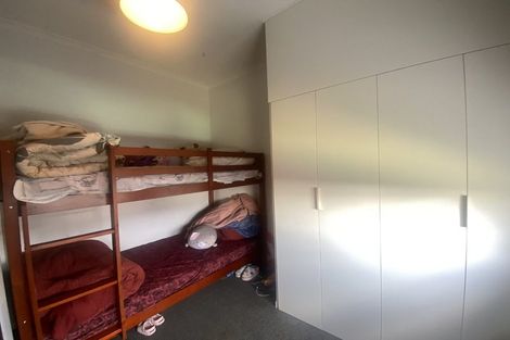 Photo of property in 17 Rotherham Terrace, Miramar, Wellington, 6022