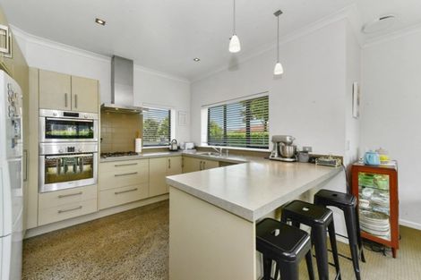 Photo of property in 40 Stoneleigh Drive, Chartwell, Hamilton, 3210