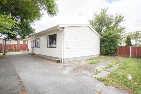 Photo of property in 27 Mcleavey Drive, Kelvin Grove, Palmerston North, 4414