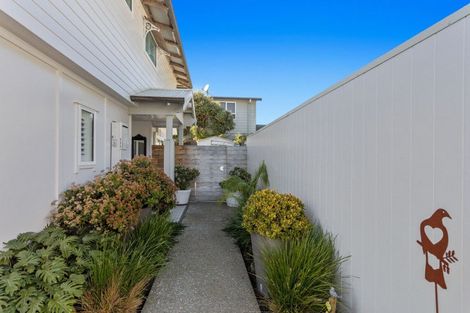 Photo of property in 20 Plantation Reserve, Ohope, 3121