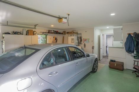 Photo of property in 4 Mayfair Close, Whitianga, 3510