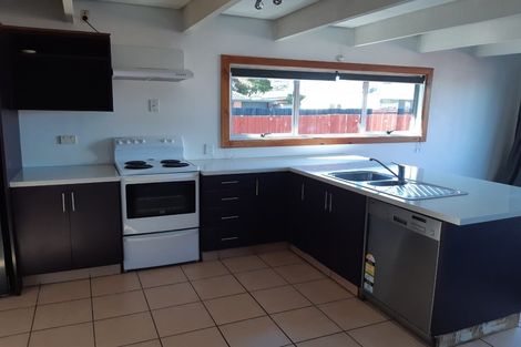 Photo of property in 132 Cobham Street, Spreydon, Christchurch, 8024