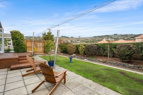 Photo of property in 71 Main Road, Redcliffs, Christchurch, 8081