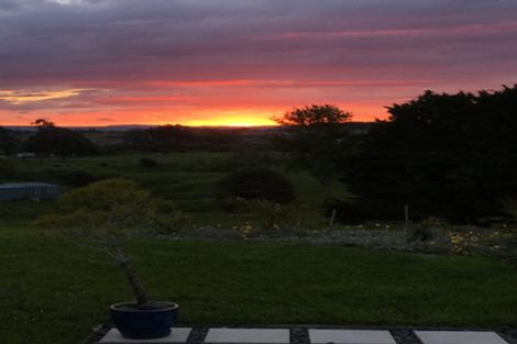 Photo of property in 49 Peacockes Lane, Peacocke, Hamilton, 3282