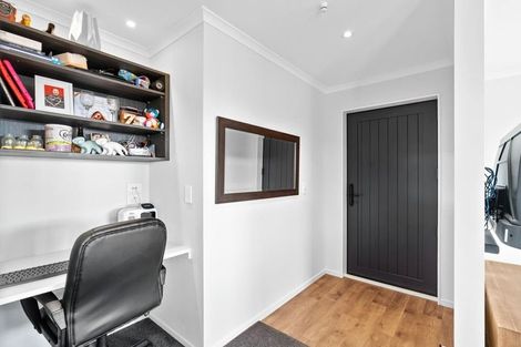 Photo of property in 55 Jean Archie Drive, Rolleston, 7614