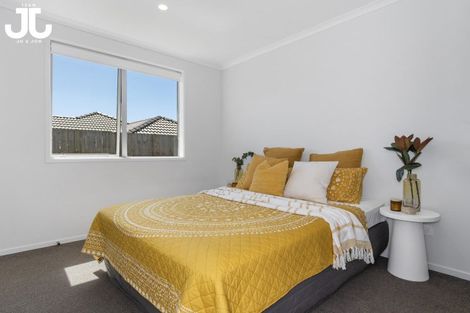 Photo of property in 81b Hastings Road, Pyes Pa, Tauranga, 3112