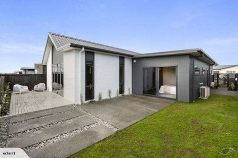 Photo of property in 31 Capper Crescent, Chartwell, Hamilton, 3210