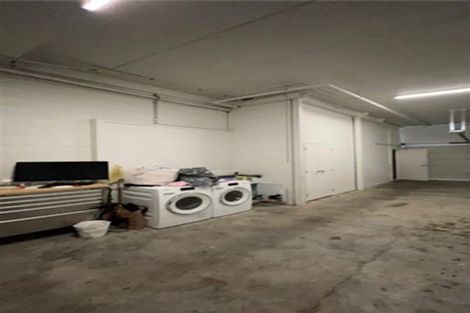 Photo of property in 82 Norwood Drive, Flat Bush, Auckland, 2019