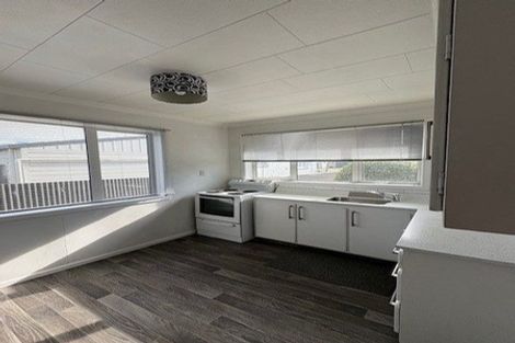 Photo of property in 206 Lorn Street, Glengarry, Invercargill, 9810