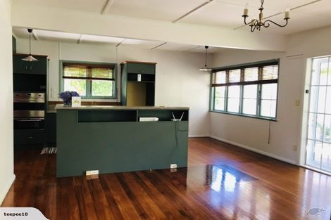 Photo of property in 347 Ariki Street, Karapiro, Cambridge, 3494