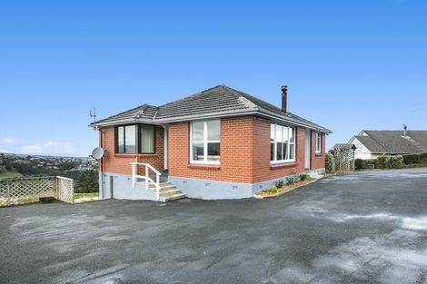 Photo of property in 69 Cockerell Street, Brockville, Dunedin, 9011