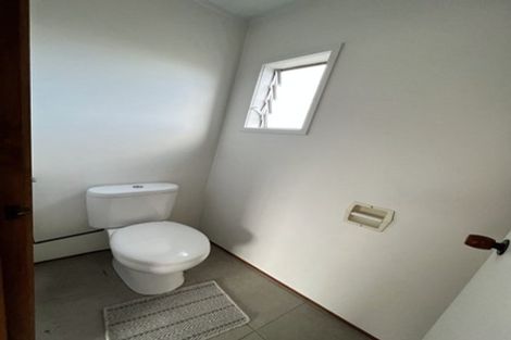 Photo of property in 2/57 Killarney Street, Takapuna, Auckland, 0622