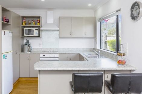 Photo of property in 8 Talbot Grove, Trentham, Upper Hutt, 5018