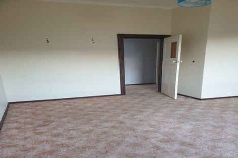 Photo of property in 31 Monro Street, Blenheim, 7201