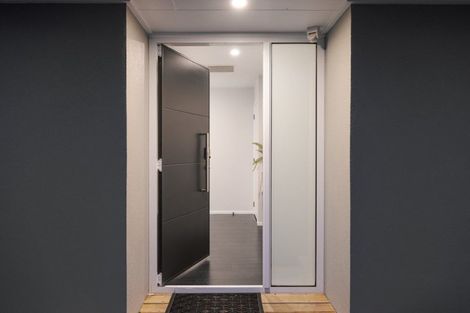 Photo of property in 20 Clivedene Street, Matua, Tauranga, 3110