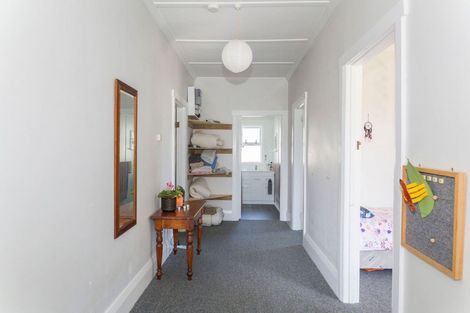 Photo of property in 53 Tipapakuku Road, Dannevirke, 4930