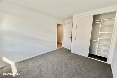 Photo of property in 21 Longore Way, Rolleston, 7614