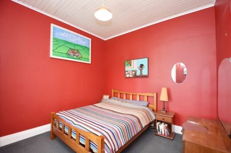 Photo of property in 13 Birchwood Road, Ohai, 9635