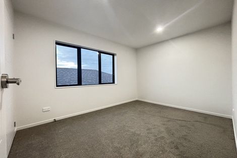 Photo of property in 7 Andy Crescent, Flat Bush, Auckland, 2016
