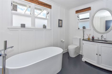 Photo of property in 165 Mckenzie Road, Waiau Pa, Pukekohe, 2679