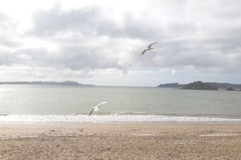 Photo of property in 138 Marsden Road, Paihia, 0200