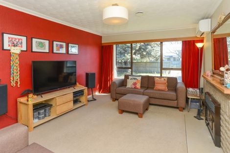 Photo of property in 5 Bowling Road, Greenmeadows, Napier, 4112