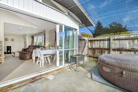 Photo of property in 71 Edmund Road, Mangakakahi, Rotorua, 3015
