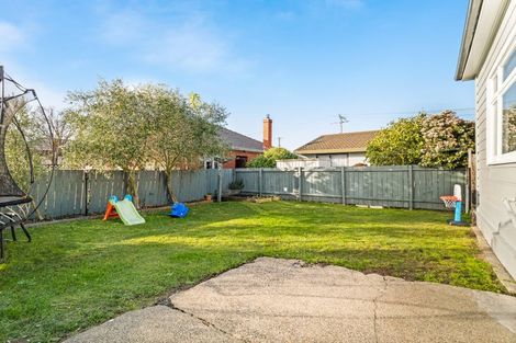 Photo of property in 5 Begg Street, Saint Kilda, Dunedin, 9012