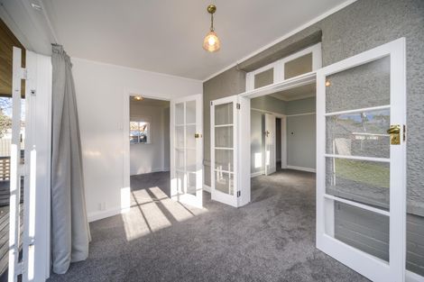 Photo of property in 45 South Street, West End, Palmerston North, 4410