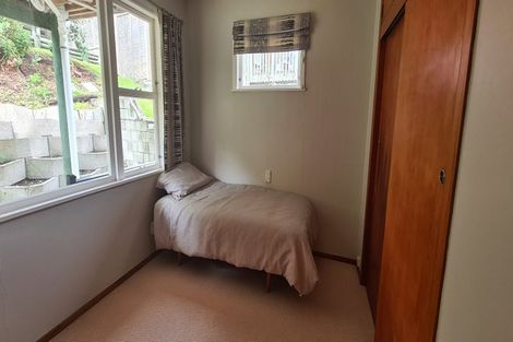Photo of property in 25 Seddon Crescent, Whataupoko, Gisborne, 4010