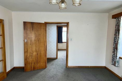 Photo of property in 34a Park Street, Foxton, 4814