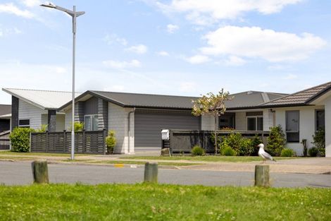Photo of property in 29 Boulder Lane, Pyes Pa, Tauranga, 3112