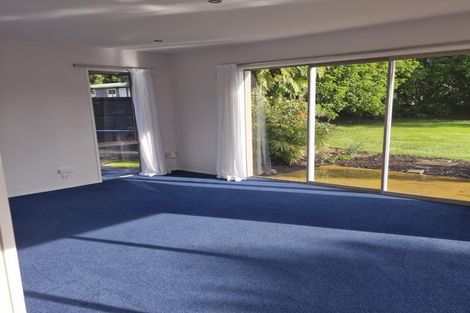 Photo of property in 138 Kerikeri Inlet Road, Kerikeri, 0230