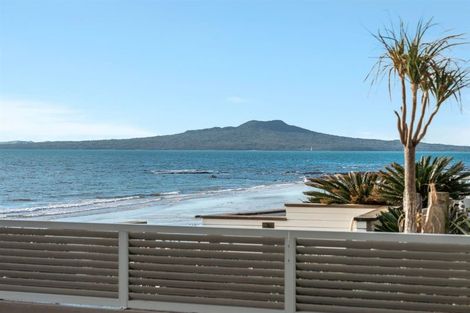 Photo of property in 29 Cecil Road, Milford, Auckland, 0620