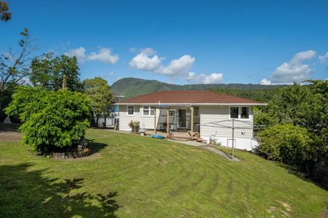 Photo of property in 79a Milton Terrace, Picton, 7220
