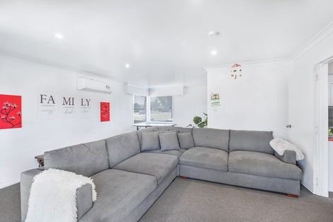 Photo of property in 143 Whatawhata Road, Dinsdale, Hamilton, 3204