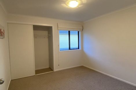 Photo of property in 26 Briden Drive, Tikipunga, Whangarei, 0112