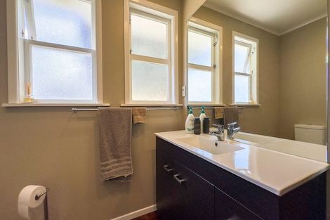 Photo of property in 77 Smith Street, Matamata, 3400